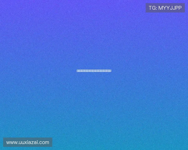 法甲外援风云:明星球员如何引领法国足球新潮流 法甲外援风云:明星球员如何引领法国足球新潮流