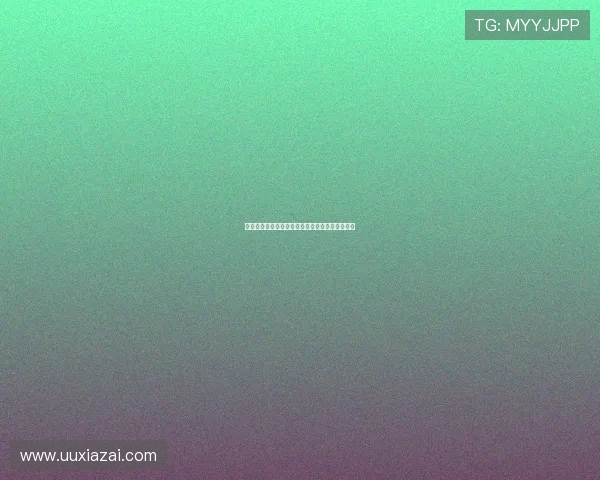 罗马诺曝利物浦近期加大对乔瓦尼莱昂尼引援兴趣