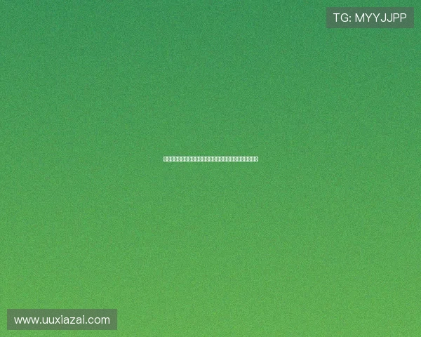 斯基拉透露埃德森仍为加拉塔萨雷引援首选球员愿意加盟球队