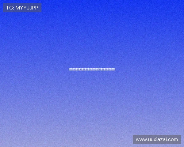 河南酒祖杜康创造历史首次打进足协杯决赛 持续冲击足球领域新高峰