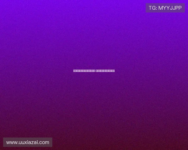 海牛领队期待球队展现最佳状态 为球迷呈现一场满意的答卷