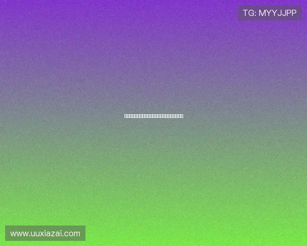 穆勒现身拜仁公开训练场球迷送别传奇偶像感动瞬间