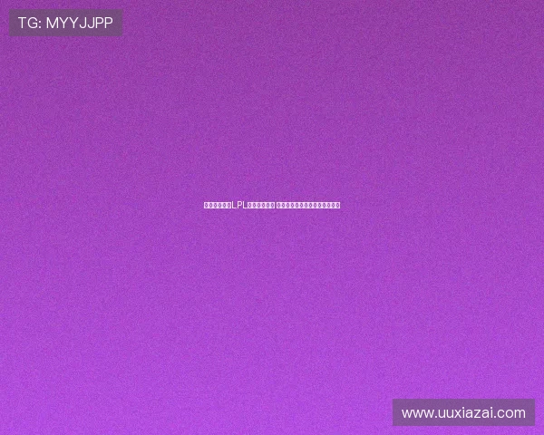 腾讯视频打造LPL全新直播体验 电竞赛事精彩纷呈引爆观众热情