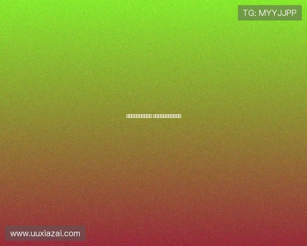 英超历史十佳进球盘点 揭示赛场上最震撼的瞬间