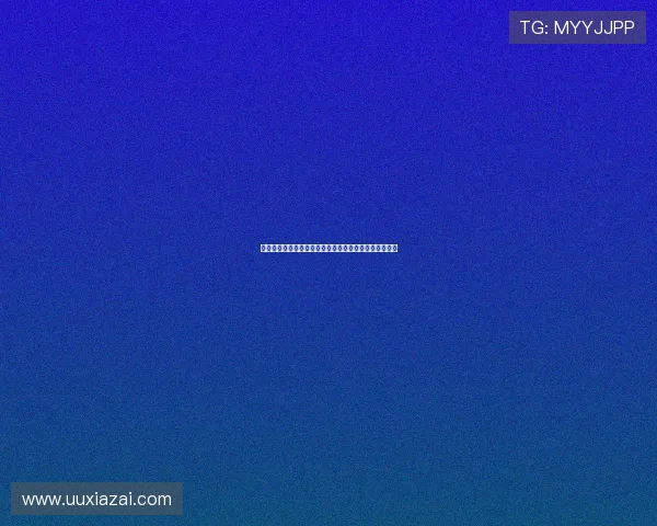 英超赛场探索：从传统球场到现代化体育文化的进化之路