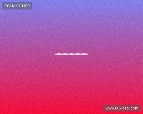 莱比锡坚持培养卢克巴希望他继续在德甲成长今夏无意出售球员