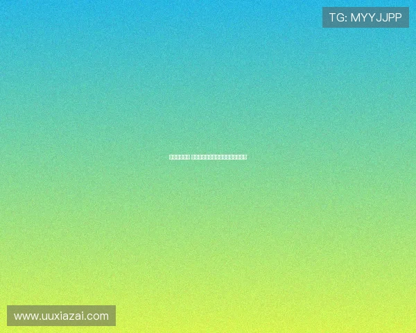 银牌荣耀绽放 见证非凡成就与无畏挑战的辉煌时刻