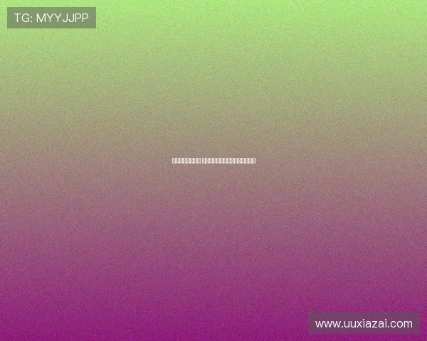 足球之夜再度来袭 梭鱼湾采集大连英博能否如期播出