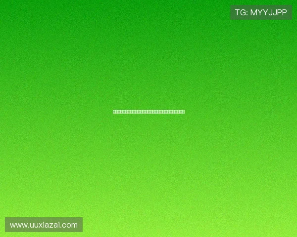 阿森纳有意引进久保建英与皇家社会展开初步接触欲加强边锋实力