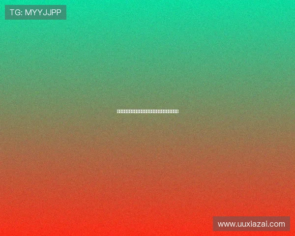 拉什福德季前赛表现亮眼展现融入曼联决心目标再度腾飞