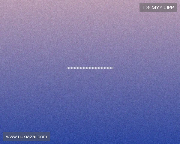 汕头市代表队在广东省青少年高尔夫球锦标赛中表现优异荣获多个奖项