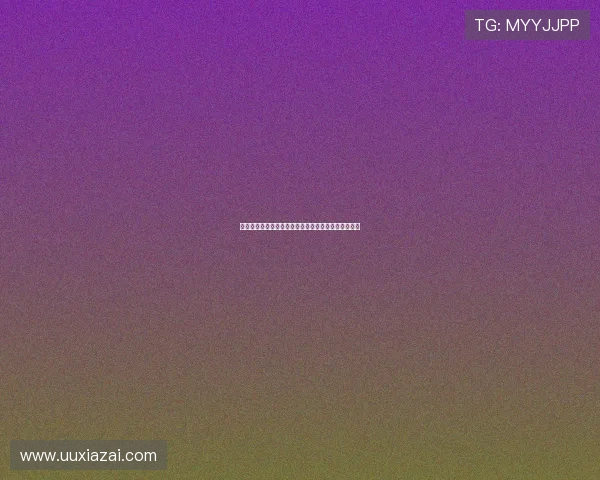 英媒曝伊萨克拒绝与纽卡续约坚持未来将集中在利物浦