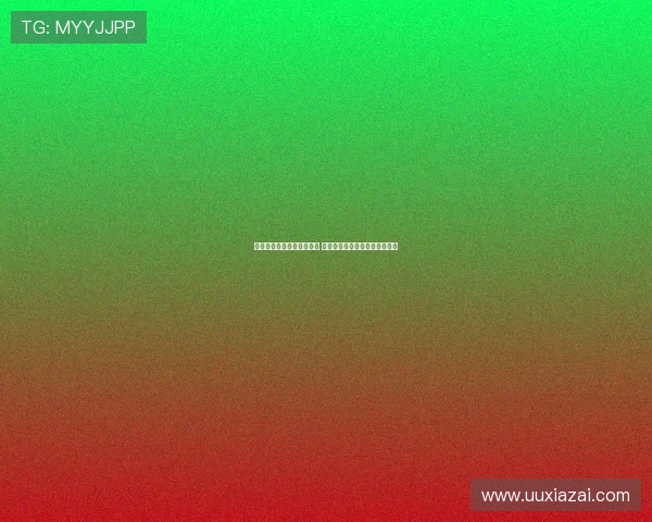 范戴克:卫冕之路充满挑战 我们必须全力以赴迎接艰巨任务