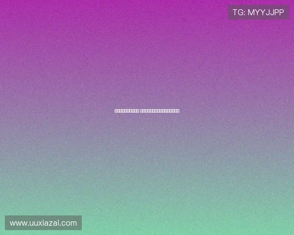 英超新年大战激战正酣 多支豪门球队迎来跨年首秀精彩纷呈