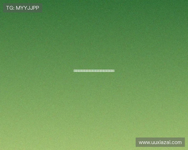 路易斯迪亚斯告别利物浦队友今晚启程离开东京前往新征程 路易斯迪亚斯告别利物浦队友今晚启程离开东京前往新征程