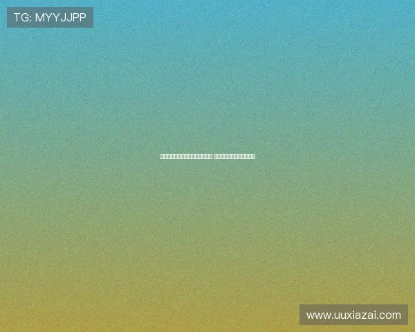 埃斯特旺切尔西首秀破门引爆全场 球迷纷纷称赞其为未来天才