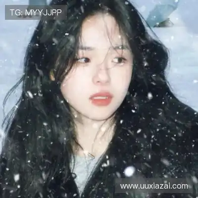 水璟烈